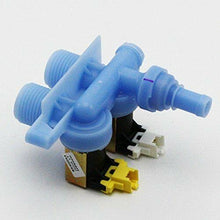 8540751 Whirlpool Arandela Válvula