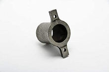 Global Solutions Tub Bearing Compatible With General Electric RCA PS271510 AP2045289 279136, AH271510, EA271510, PS271510, WH02X1198