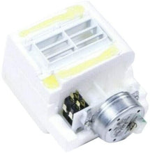 Global Solutions - Refrigerator Air Damper Control Assembly EAP977157 - PD00000398