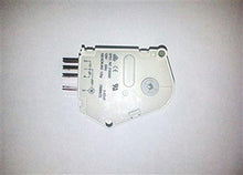 2162044 Timer, Defrost for Whirlpool Refrigerator