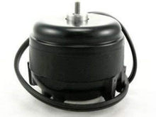 800402 9 watt Condenser motor for True Refrigerator