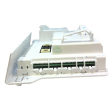 2-3 Days Delivery - Automatic Washer Main Control Board WPW10525358