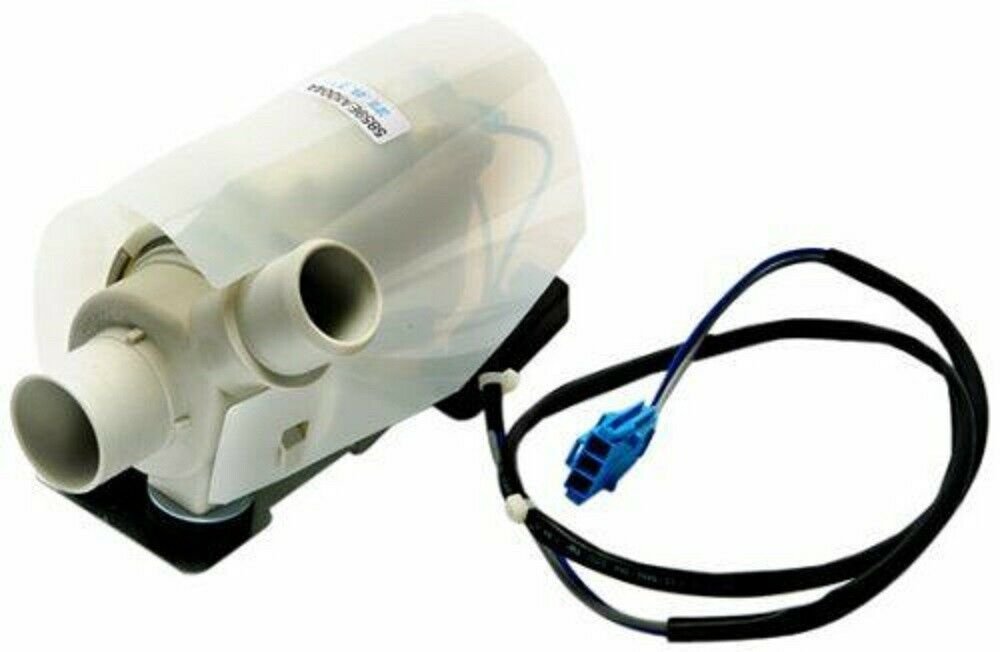 2-3 Days Delivery-5859EA1004F Washer Water Drain Pump Motor 5859EA1004F