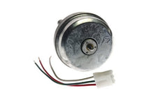 Whirlpool 4387244 Condenser Motor for Refrigerator