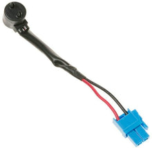 Global Solutions - Refrigerator Defrost Thermostat AP4346245 - PS2322734