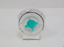 Express Parts  Dishwasher Drain Pump A00126401 AP5690431 PS8689824 Adap Kenmore Sears