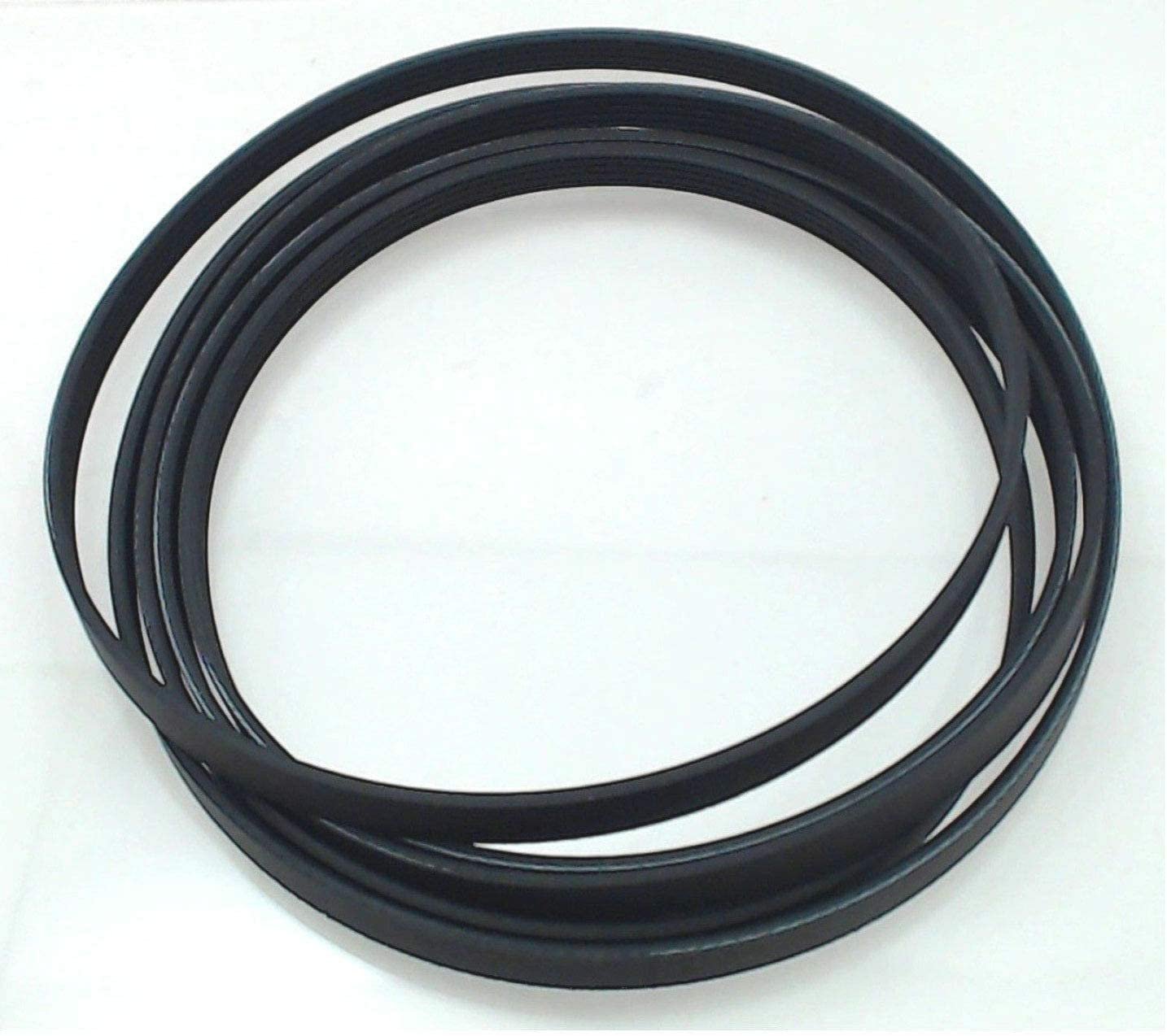 Global Solutions - Dryer Belt fits Amana Speed Queen 93" and 3/8" R0606549 40051502 40051501