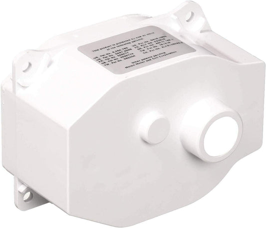 Global Solutions - Refrigerator Ice Auger Gear Motor WP2212363-2212363