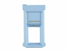 2-3 Days Delivery- Washer Fabric Softener Dispenser Cap EAP3525756 - PD00036843