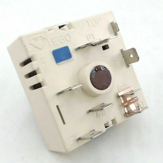 2-3 Days Delivery- Range Surface Burner Switch AP5325508 - PS3504401