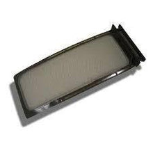 AP5984180 Dryer Lint Screen Filter for Kenmore Whirlpool Dryer