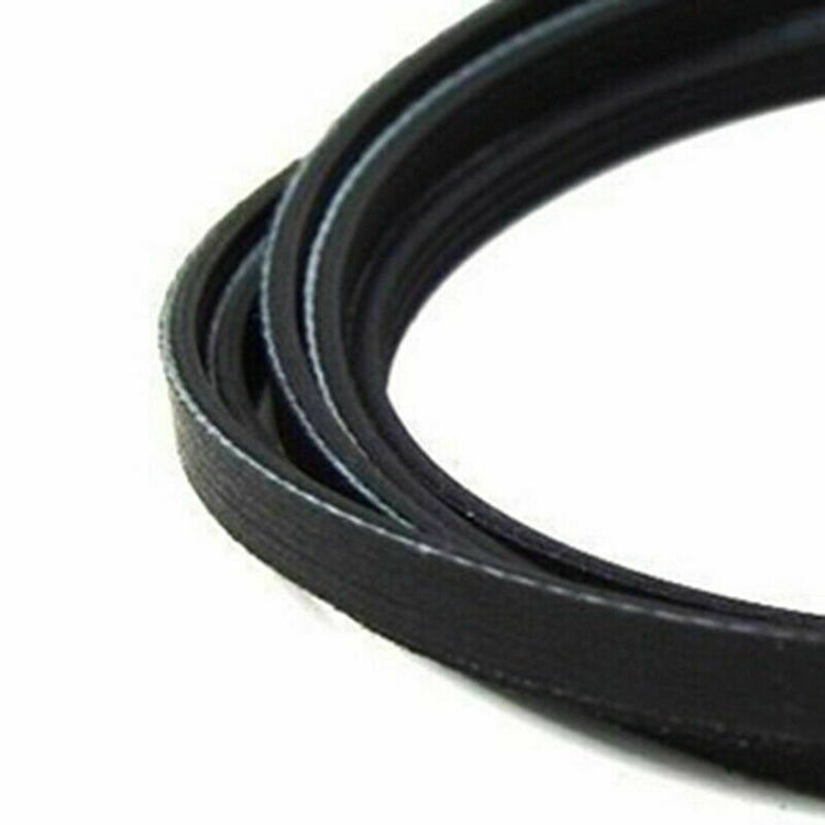 2-3 Days Delivery- Laundry Drive Belt EAP3408299 - PD00000115