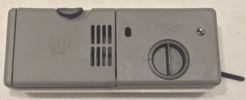 Kenmore General Electric Dishwasher Detergent Dispenser UNI190131 Fits 1063724