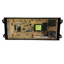 2-3 days Delivery- 316207529 Fits Kenmore Oven Control Board 316207529