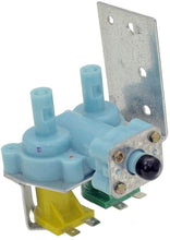 ReplacementParts - AP6005464 Ken Refrigerator Water Valve EAP11738513-PS11738513-PD00003630