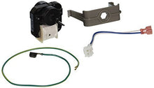 Whirlpool 12002744 Motor