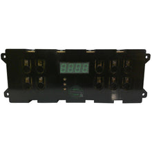 2-3 Days Delivery- Range Oven Control Board 1056306