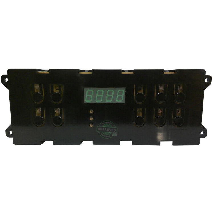 2-3 Days Delivery- Range Oven Control Board 1056306