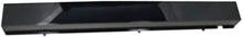 Global Solutions W10245218 Vent Grille Microwave EAP2350384 - PD00008076