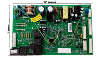 2-3 days Delivery- WR55X10560 Refrigerator Board Asm Main Control WR55X10560