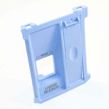 Global Solutions - Washer Dispenser Cup 5006ER3022A