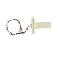 HeavyDUTY WR02X13785 Water Fill Sensor Ice Cube Maker 3015146