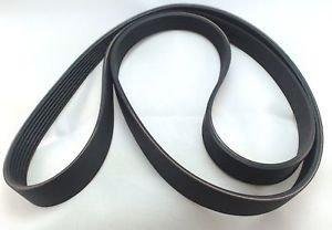 Kenmore Washing Machine Drive Belt BWR981716 fits PS1990787