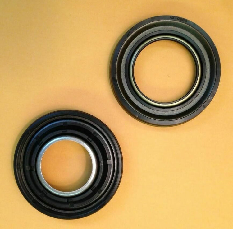 2-3 Days Delivery- Washer Lip Seal Kit AP4009088 - PS2003500