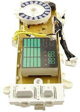 Global Solutions - Washer Control Board Assembly EAP8753313 - PD00027038