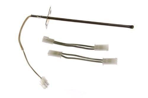 Whirlpool 12001656 Oven Sensor for Range