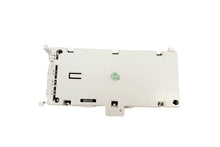 GlobPro WPW10111617 Main Control Board 9" length - approx. Replacement for an...