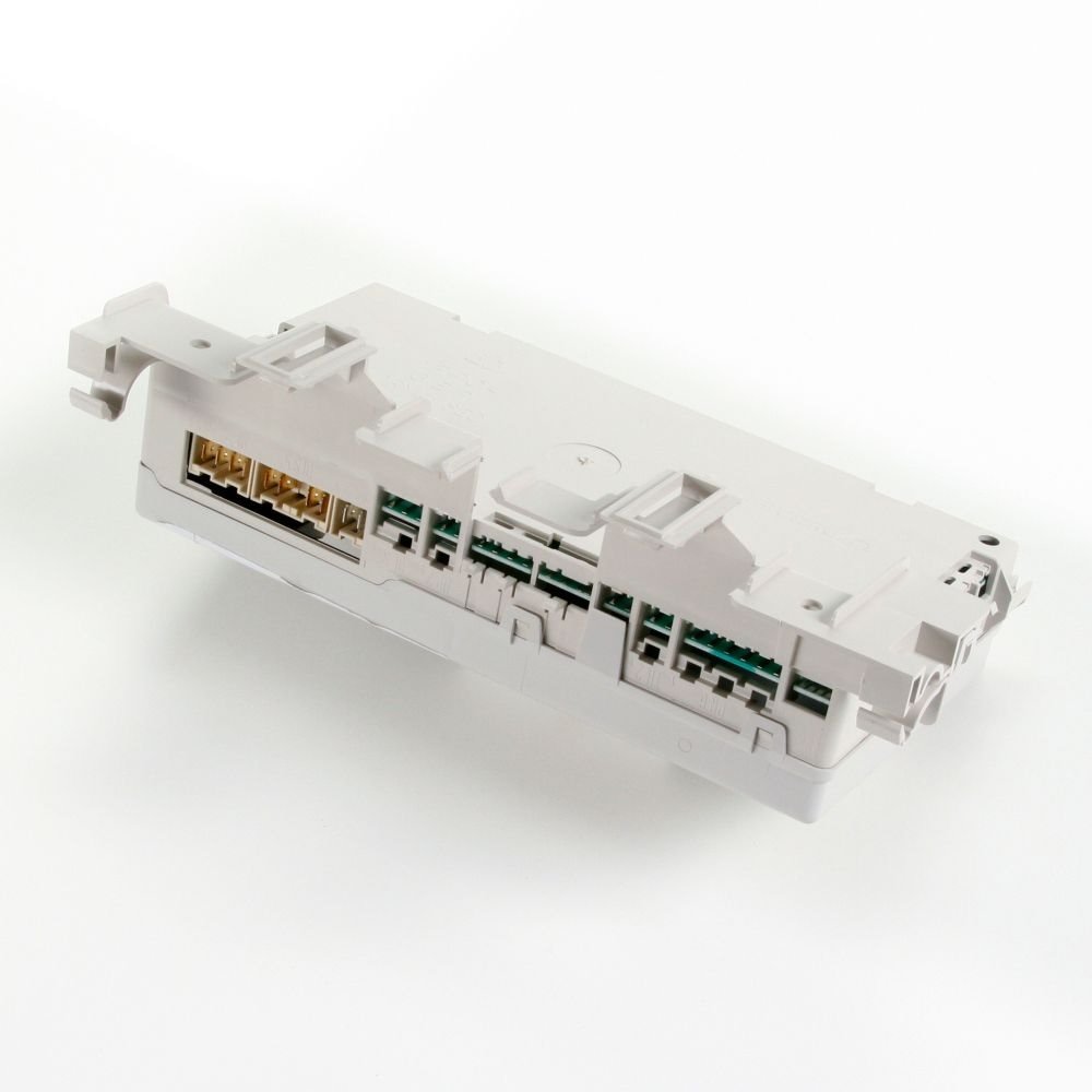 KitchenAid Maytag Washer Electronic Control Board PD00024939