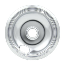 2-3 Days Delivery- Range 8 Inch Stove Top Drip Pan AP6016814 - PS11750107