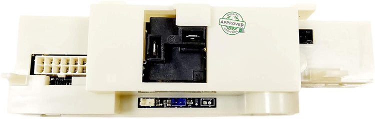 GlobPro 241739712 Refrigerator Temperature Control Board 8" length Approx. Replacement for and compatible with Frigidaire 241739712 Heavy DUTY