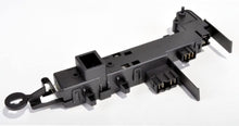 JE Kenmore Elite Washer Door Lock Latch Switch 8182634 C1