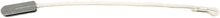GlobPro 1565355 Dishwasher Door Cable Nylon Replacement for and compatible with Frigidaire brands include Kenmore 1565355 Heavy DUTY