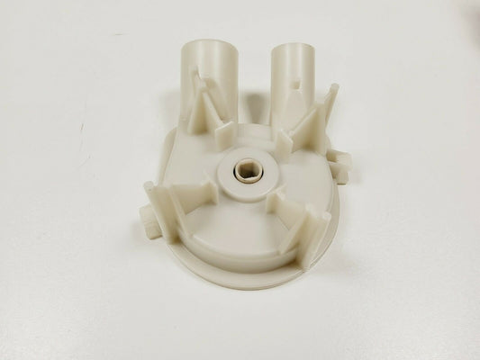 2-3 days Delivery- WP3363394 Fits Kenmore Washer Drain Pump WP3363394