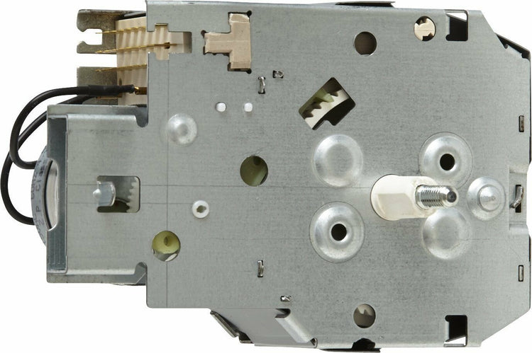DELIVERY 2-3 DAYS-661503 Whirlpool Kenmore Washer Timer 661503