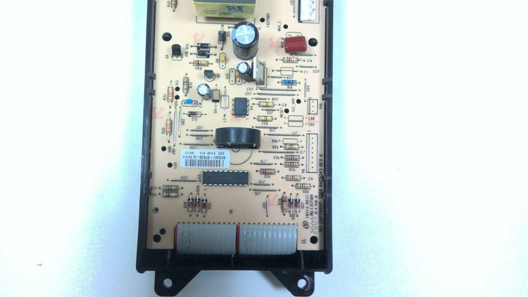 2-3 days Delivery- 316207509 Fits Kenmore Range Oven Control Board 316557529