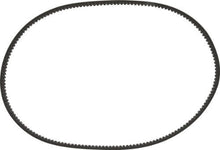 Whirlpool 95405 Drive Belt