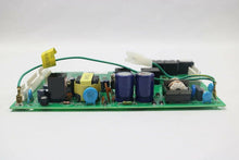 Global Products Refrigerator Main Control board Compatible with GE 200D2260G008