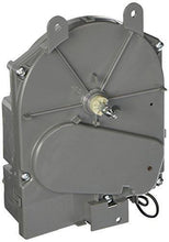 General Electric WH12X1000 Timer Assembly