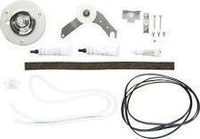 Gibson Dryer Maintenance Kit BWR981612 fits EAP1532933