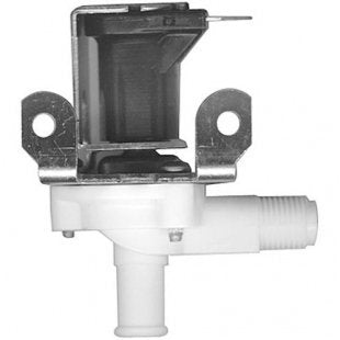 Express Parts  EATON - K-63916-9 VALVE, SOLENOID - WATER;INLET
