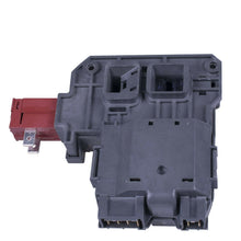 Bestparts NEW Replacement LID SWITCH Compatible for KENMORE FRIGIDAIRE HEAVY ...
