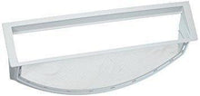 GE RCA Lint Filter BWR981660 fits WE18M29