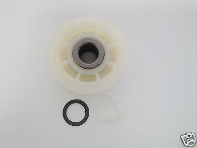 Express Parts  279640 Idler Pulle Dryer Adap Whirlpool Kenmore Roper Maytag Inglis Crosley NEW