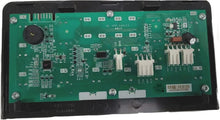GlobPro AH3487975 EA3487975 Fridge Dispenser Ice water Board 8" length Approx. Replacement for and compatible with GE Heavy DUTY