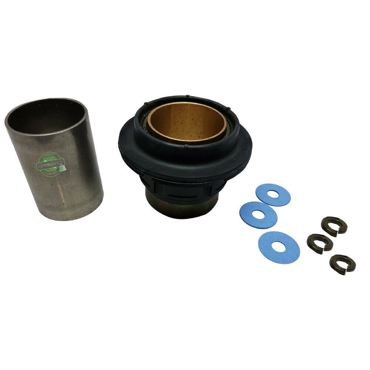 2-3 days Delivery- 6-2040130 Fits Kenmore Tub Bearing Kit 6-2040130