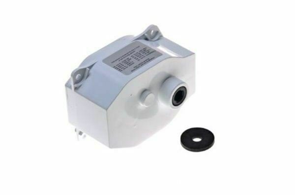 2-3 Days Delivery - Refrigerator Auger Drive Motor EAP11739700 - PD00034638